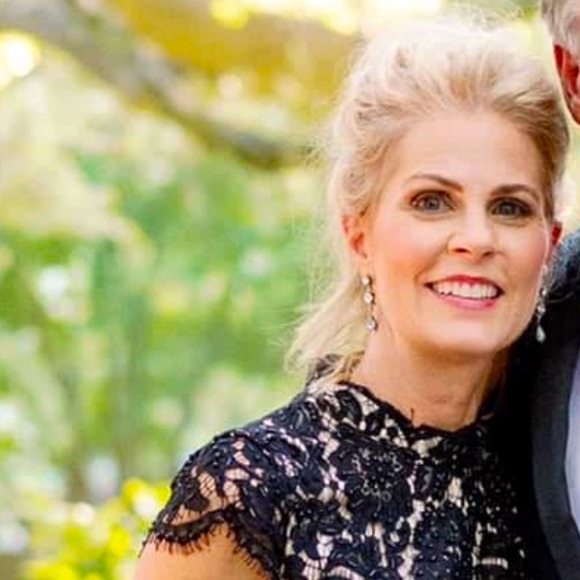 Meet your Posher, René - Picture 1 of 1